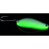 Блесна SV Fishing Individ 2гр цвет PS12