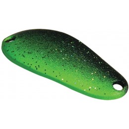 Блесна SV Fishing Individ 2гр цвет PS12