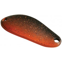 Блесна SV Fishing Individ 2гр цвет PS13