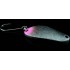 Блесна SV Fishing Individ 2,5гр цвет PS20