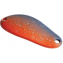 Блесна SV Fishing Individ 3.9гр цвет PS31