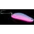 Блесна SV Fishing Individ 2,5гр цвет PS32