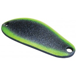 Блесна SV Fishing Individ 3.9гр цвет PS35