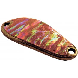 Блесна SV Fishing Individ 2гр цвет SB03