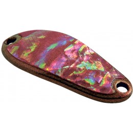 Блесна SV Fishing Individ 2гр цвет SB04