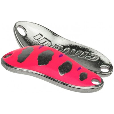 Блесна SV Fishing Individ 2,5гр цвет TS03