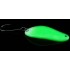 Блесна SV Fishing Individ 2,5гр цвет FL02