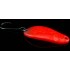 Блесна SV Fishing Individ 2,5гр цвет FL05