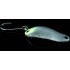 Блесна SV Fishing Individ 2,5гр цвет PS18