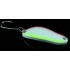 Блесна SV Fishing Individ 2,5гр цвет PS28