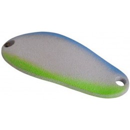 Блесна SV Fishing Individ 2,5гр цвет PS28