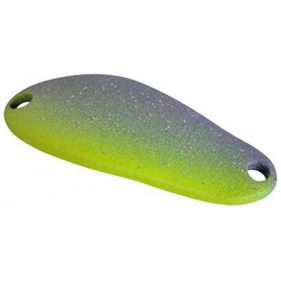 Блесна SV Fishing Individ 2,5гр цвет PS29