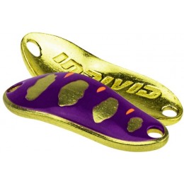 Блесна SV Fishing Individ 2,5гр цвет TS05