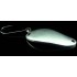 Блесна SV Fishing Individ 3гр цвет S02