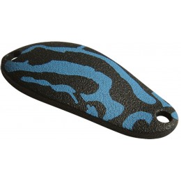 Блесна SV Fishing Individ 3.9гр цвет FG04