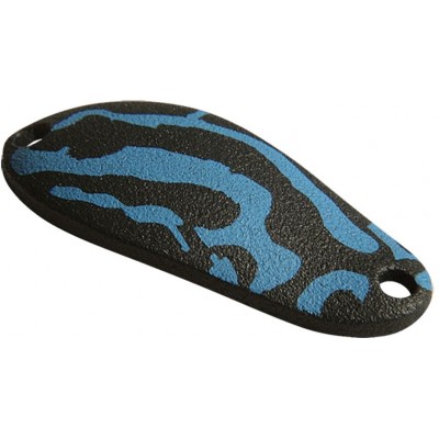 Блесна SV Fishing Individ 3.9гр цвет FG04