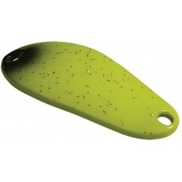 Блесна SV Fishing Individ Area Hook 2,5гр цвет FL01