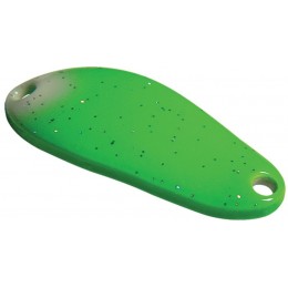 Блесна SV Fishing Individ Area Hook 2,5гр цвет FL02