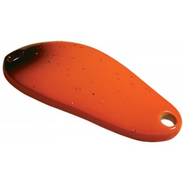 Блесна SV Fishing Individ Area Hook 2,5гр цвет FL03
