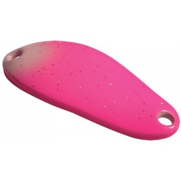 Блесна SV Fishing Individ Area Hook 2гр цвет FL04