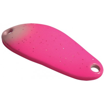 Блесна SV Fishing Individ Area Hook 2гр цвет FL04