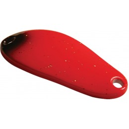 Блесна SV Fishing Individ Area Hook 2гр цвет FL05