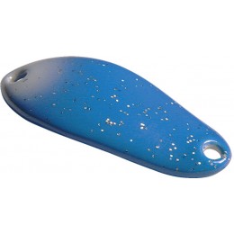 Блесна SV Fishing Individ Area Hook 2,5гр цвет FL06