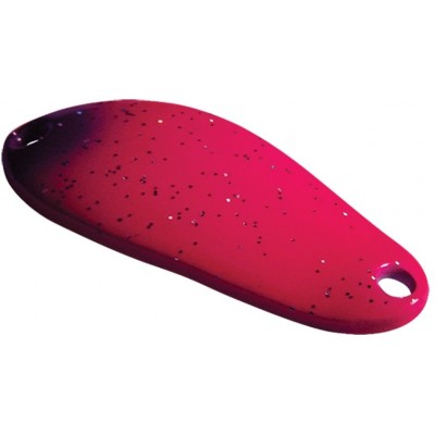 Блесна SV Fishing Individ Area Hook 2гр цвет FL09