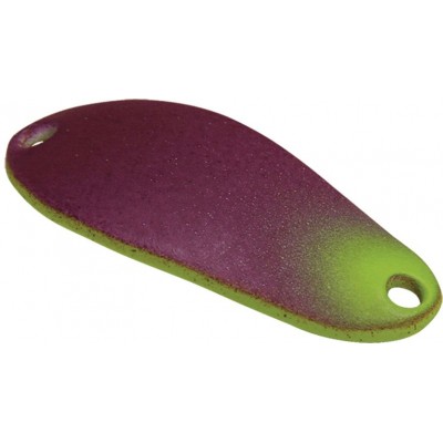 Блесна SV Fishing Individ Area Hook 2гр цвет FL14
