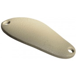 Блесна SV Fishing Individ Area Hook 2,5гр цвет NC01