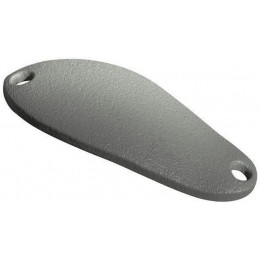 Блесна SV Fishing Individ Area Hook 2,5гр цвет NC02