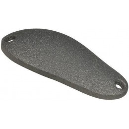 Блесна SV Fishing Individ Area Hook 2,5гр цвет NC03