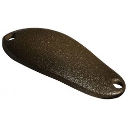 Блесна SV Fishing Individ Area Hook 2гр цвет NC04