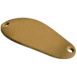 Блесна SV Fishing Individ Area Hook 2гр цвет NC05