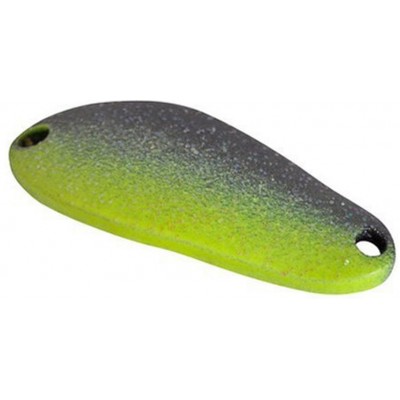 Блесна SV Fishing Individ Area Hook 2,5гр цвет PS11