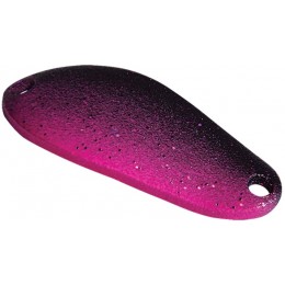 Блесна SV Fishing Individ Area Hook 2,5гр цвет PS14