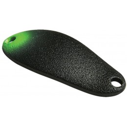 Блесна SV Fishing Individ Area Hook 2,5гр цвет PS18