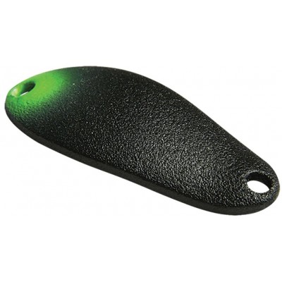 Блесна SV Fishing Individ Area Hook 2гр цвет PS18