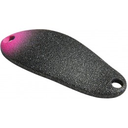 Блесна SV Fishing Individ Area Hook 2,5гр цвет PS20