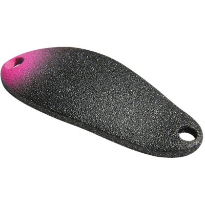 Блесна SV Fishing Individ Area Hook 2,5гр цвет PS20