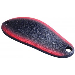 Блесна SV Fishing Individ Area Hook 2гр цвет PS36