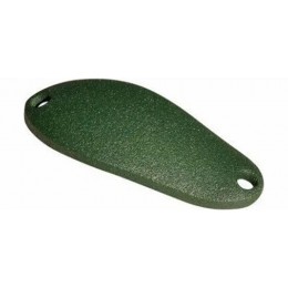 Блесна SV Fishing Individ Area Hook 3.9гр цвет NC06