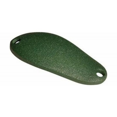 Блесна SV Fishing Individ Area Hook 3.9гр цвет NC06