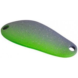 Блесна SV Fishing Individ Area Hook 3гр цвет PS30
