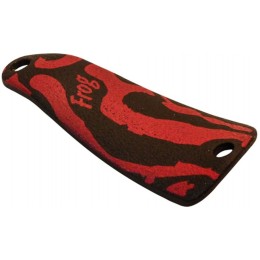 Блесна SV Fishing Iris 1.8гр цвет FG06
