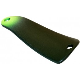 Блесна SV Fishing Iris 1.8гр цвет P01