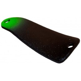 Блесна SV Fishing Iris 1.8гр цвет PS18