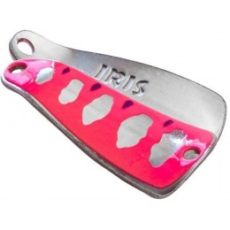 Блесна SV Fishing Iris 1.8гр цвет TS03