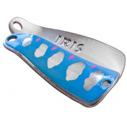 Блесна SV Fishing Iris 1.8гр цвет TS05