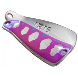 Блесна SV Fishing Iris 1.8гр цвет TS06